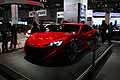 Scion FR-S Concept lanticipazione della futura coup